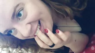 Tesão nerd gangbange ...