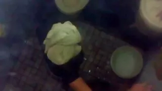 Garota desagradável  ...