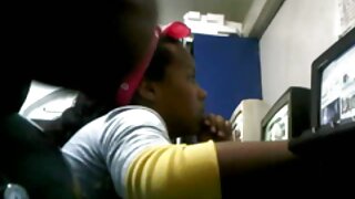 video de sexo das brasileirinhas