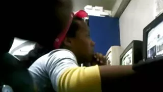 Garota video de sexo ...