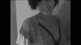 Três MILFs com tesão ...