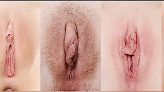 Gozada Nas Tetas