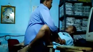 A puta adolescente d ...