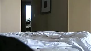 Sedutora incrível em ...