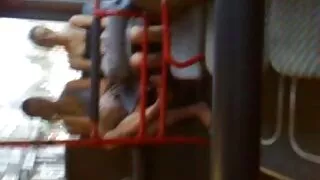Esposa japonesa pros ...