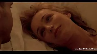 Loira imunda fica co ...