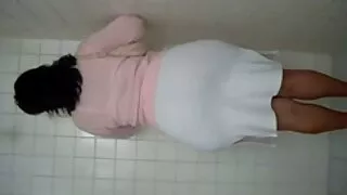 pau grosso e grande  ...