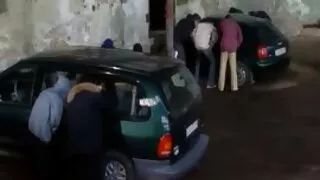 A brasileirinha film ...