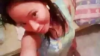 Katja e Richelle são ...