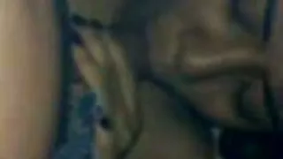 A sedutora modelo po ...