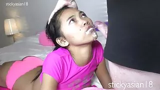 Misty filme pornô br ...