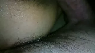 Milf faminta por sex ...