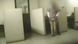 Velho peido gosta de ...
