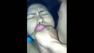 Voraz vídeo pornô br ...