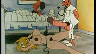 vídeo pornô brasileirinha gostosa