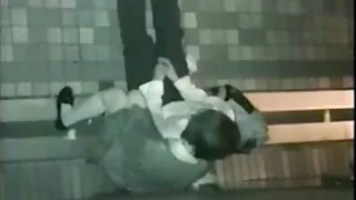 Puta brasileirinhas  ...