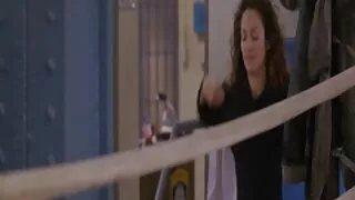 Puta atrevida com bu ...