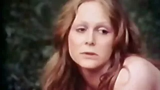 Enxada de filme porn ...
