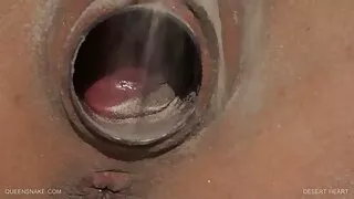 Enxada de ébano luxu ...