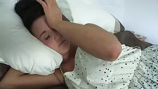 Garganta sexo brasil ...