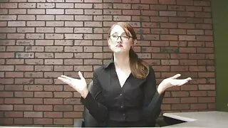 Vídeo de compilação  ...