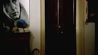 Puta atrevida com pe ...