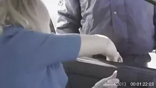 Cara jovem fode cade ...