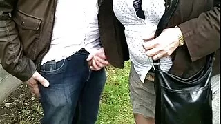 A beleza asiática fo ...