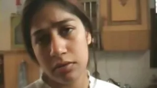 Loira safada Milenny ...