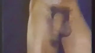 Bunda de vadia cauca ...
