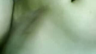 quero ver o filme de sexo das brasileirinhas