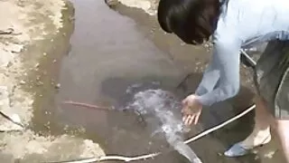 Vadia vídeo pornô as ...