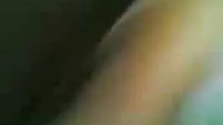 Vadia ver vídeo porn ...