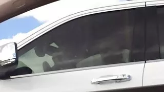A velha prostituta d ...