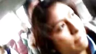 Garota brasileirinha ...