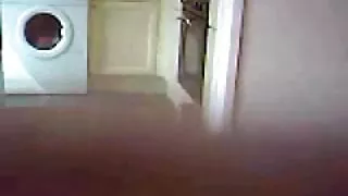 Jade de cabelo x víd ...