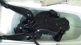 Garota filme pornô b ...