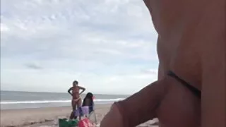 Peituda sexy e adorá ...