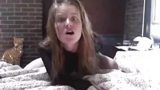 Loira luxuriosa Lind ...