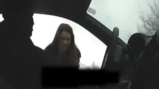 Cadelas latinas enca ...