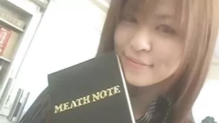 A atriz filipina do  ...
