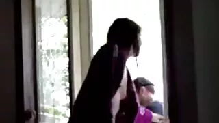 Prostituta asiática  ...