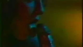 Puta travesti excênt ...