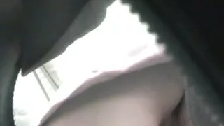 Enxada mexicana imun ...