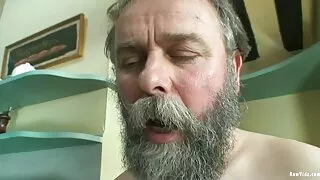 Petite loira de cabe ...
