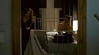 Fit Cougar Veronica  ...