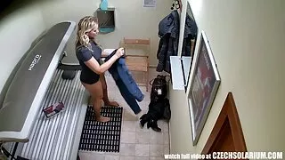 A morena bunda e ata ...