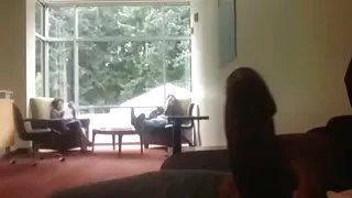 A sedutora estrela p ...