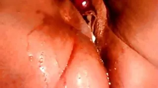 Viciado em cum puta  ...