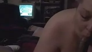 Loira pornodoido bra ...